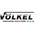 VÖLKEL VÖLKEL