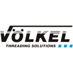 VOLKEL