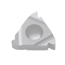 06NL20UN DM215 пластина твердосплавная 06NL20UN DM215 пластина твердосплавная