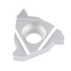 06NR-075ISOTIN25 пластина резьбовая 06NR-075ISOTIN25 пластина резьбовая