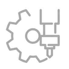 Кулачки HJ-10 (китайский аналог ) | AUTOSTRONG Кулачки HJ-10 (китайский аналог ) | AUTOSTRONG