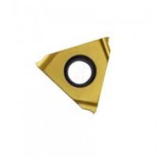 LT11.01N-0.50GM YBG201 резьбовая пластина LT11.01N-0.50GM YBG201 резьбовая пластина