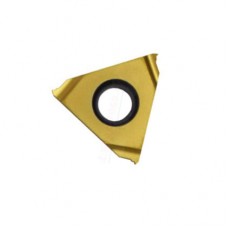 LT11.01N-0.50GM YBG201 резьбовая пластина LT11.01N-0.50GM YBG201 резьбовая пластина