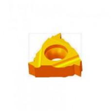 LT11.01N-2.00GM YBG201 резьбовая пластина LT11.01N-2.00GM YBG201 резьбовая пластина