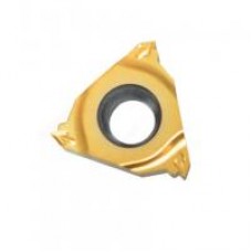 LT16.01N-1.00GM YBG201 резьбовая пластина LT16.01N-1.00GM YBG201 резьбовая пластина