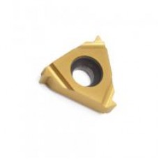 LT16.01W-16W YBG201 резьбовая пластина LT16.01W-16W YBG201 резьбовая пластина