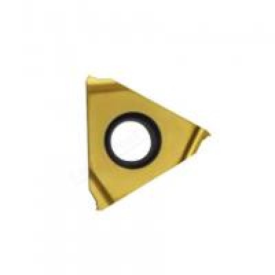 RT16.01W-0.50GM YBG201 резьбовая пластина