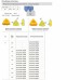 RT16.01W-0.50GM YBG201 резьбовая пластина