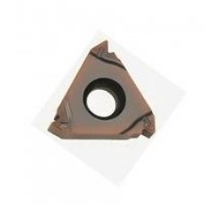 RT16.01W-1.25GM YBG205 резьбовая пластина RT16.01W-1.25GM YBG205 резьбовая пластина