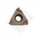 RT16.01W-1.25GM YBG205 резьбовая пластина RT16.01W-1.25GM YBG205 резьбовая пластина