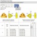 RT16.01W-12AC YBG201 резьбовая пластина