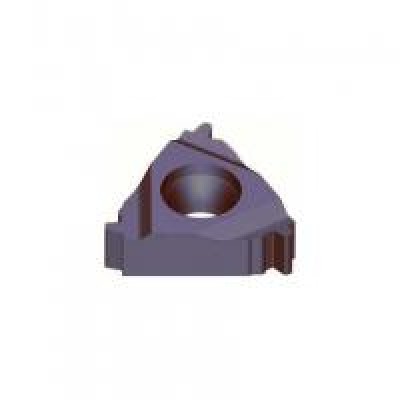 RT16.01W-1.50TR YBG205 резьбовая пластина