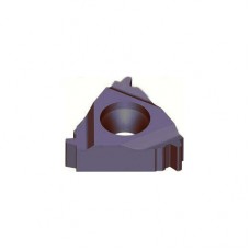 RT16.01W-1.50TR YBG205 резьбовая пластина RT16.01W-1.50TR YBG205 резьбовая пластина