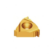 RT16.01W-2.00TR YBG201 резьбовая пластина RT16.01W-2.00TR YBG201 резьбовая пластина