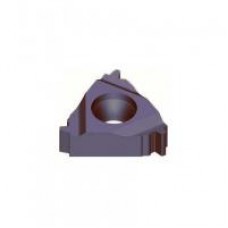 RT16.01W-3.00TR YBG205 резьбовая пластина RT16.01W-3.00TR YBG205 резьбовая пластина