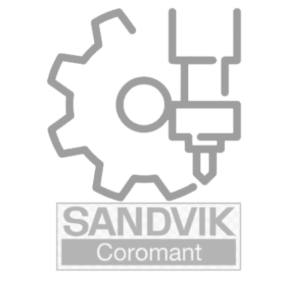 174.1-853 пластина Sandvik Coromant