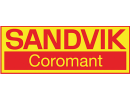 Sandvik Coromant
