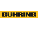 Guhring