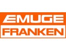 Emuge Franken