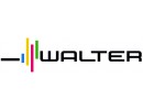 Walter