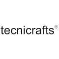Tecnicrafts Industries Tecnicrafts Industries