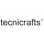 Tecnicrafts