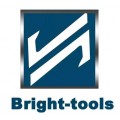 BRIGHT-TOOLS BRIGHT-TOOLS