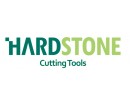 Hardstone