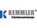 Kemmler