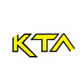 KTA Spindle Tooling KTA Spindle Tooling