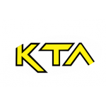 KTA Spindle Tooling