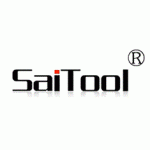 Saite Tools