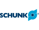 Schunk
