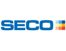 Seco