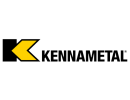 Kennametal