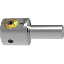 Микрорасточная головка SpinTools Микрорасточная головка SpinTools