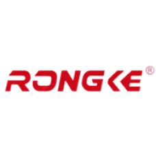 Корпус сверла PD03-175-XP20 (Rongke) Корпус сверла PD03-175-XP20 (Rongke)