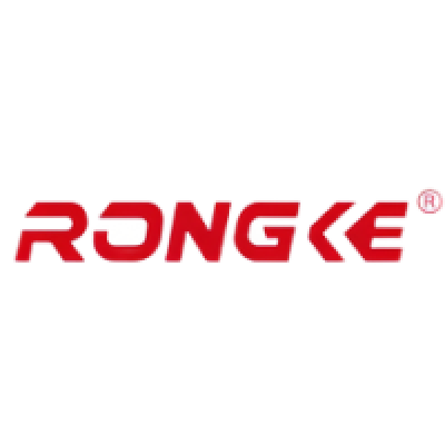 Корпус сверла PD03-175-XP20 (Rongke)