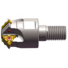 SMT31-25E11U-4C (M12) резьбофреза SMT31-25E11U-4C (M12) резьбофреза