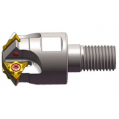 SMT31-25E11U-4C (M12) резьбофреза 
