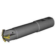 SMT26-25P11U-3C корпус концевой резьбофрезы с пластинами SMT26-25P11U-3C корпус концевой резьбофрезы с пластинами