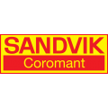 SANDVIK