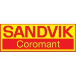 Sandvik Coromant