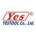 YESTOOL YESTOOL
