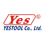 YESTOOL