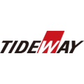 ТIDEWAY ТIDEWAY