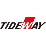 ТIDEWAY