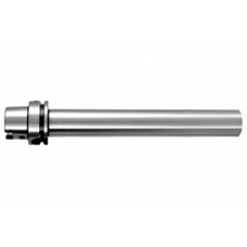 Контрольная оправка HSK 100-50-300