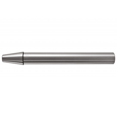 Контрольная оправка SK 30-32-200