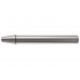 Контрольная оправка SK 30-32-200